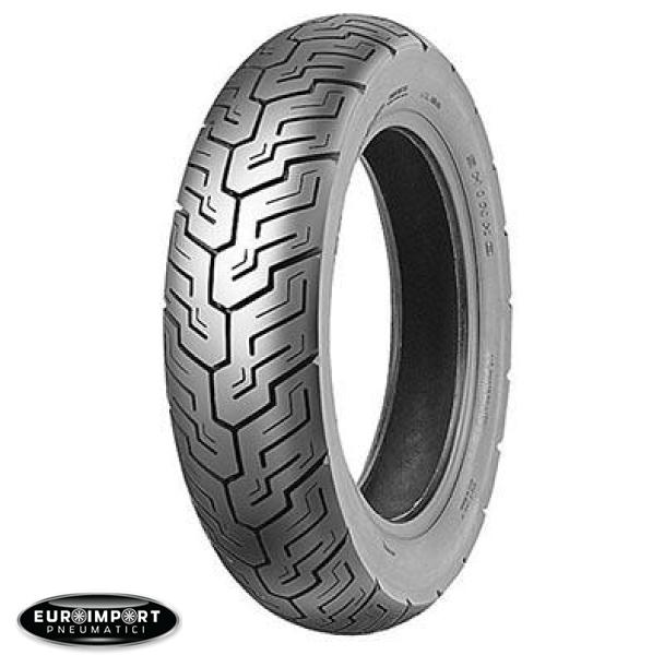 Shinko SR734  170/80  15 77 H  